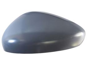 JUMASA 57121068 - CARCASA DERECHA IMPRIMADA CITROËN C4 II (B7) (10/2010 - )