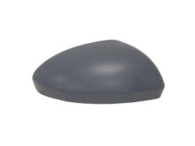 JUMASA 57124002 - CARCASA DERECHA IMPRIMADA RENAULT MEGANE IV (B9A/M) (11/2015