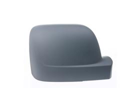 JUMASA 57124016 - CARCASA DERECHA IMPRIMADA FIAT TALENTO (296) FURGóN / CAJA-C