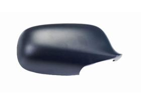 JUMASA 57124122 - CARCASA DERECHA IMPRIMADA SAAB 9-3 (YS3F) (06/2002 - 02/2015