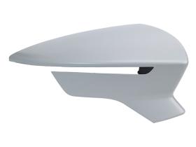 JUMASA 57124595 - CARCASA DERECHA IMPRIMADA, CON GUIÑO SEAT ARONA (KJ7) (07/20