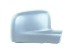 JUMASA 57125529 - CARCASA DERECHA IMPRIMADA VOLKSWAGEN CADDY III (2KA, 2KH, 2C