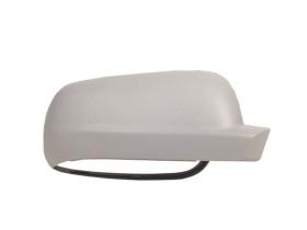 JUMASA 57125550 - CARCASA DERECHA IMPRIMADA, MODELO GRANDE SEAT AROSA (6H) (02