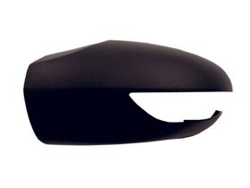 JUMASA 57222041 - CARCASA DERECHA, CON GUIÑO MERCEDES-BENZ CLASE A (W169) (09/