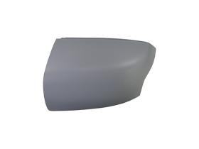 JUMASA 57311568 - CARCASA IZQUIERDA IMPRIMADA FORD C-MAX (DM2) (04/2007 - 07/2