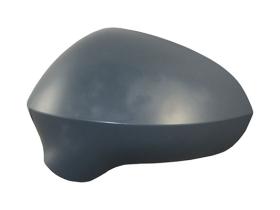 JUMASA 57314585 - CARCASA IZQUIERDA IMPRIMADA 2009->2011 SEAT LEON (1P1) (05/2