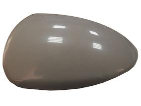 JUMASA 57321453 - CARCASA DERECHA IMPRIMADA CHEVROLET CRUZE (J300) (05/2009 -