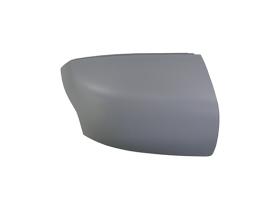 JUMASA 57321568 - CARCASA DERECHA IMPRIMADA FORD C-MAX (DM2) (04/2007 - 07/201