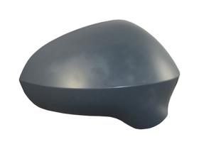 JUMASA 57324585 - CARCASA DERECHA IMPRIMADA 2009->2011 SEAT LEON (1P1) (05/200