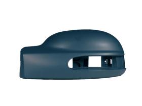 JUMASA 57342033 - CARCASA DERECHA IMPRIMADA, CON GUIÑO MERCEDES-BENZ VITO (W63
