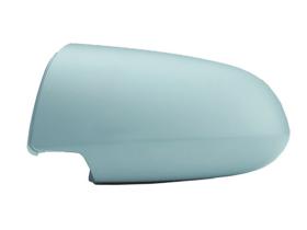JUMASA 57413063 - CARCASA IZQUIERDA IMPRIMADA OPEL ZAFIRA A (F75) (04/1999 - 0