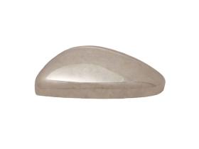 JUMASA 57413538 - CARCASA IZQUIERDA CROMADA PEUGEOT 208 (03/2012 - 04/2015)