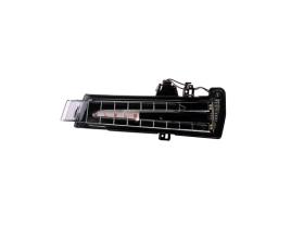 JUMASA 58012070 - INTERMITENTE IZQUIERDO MERCEDES-BENZ CLASE A (W176) (09/2012