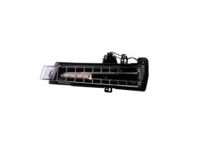 JUMASA 58022070 - INTERMITENTE DERECHO MERCEDES-BENZ CLASE A (W176) (09/2012 -