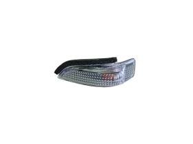 JUMASA 58715101 - INTERMITENTE IZQUIERDO TOYOTA YARIS (P13) (07/2011 - 06/2014