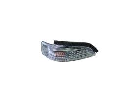JUMASA 58725101 - INTERMITENTE DERECHO TOYOTA YARIS (P13) (07/2011 - 06/2014)