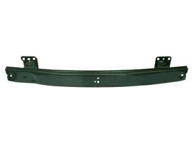 JUMASA 12034033 - TRAVIESA PARACHOQUES DELANTERO RENAULT KANGOO (KW0/1) (10/20
