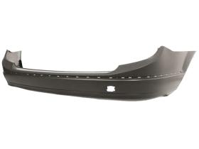 JUMASA 25422062 - PARACHOQUES TRASERO AVANTGARDE/ELEGANCE FAMILIAR IMPRIMADO S