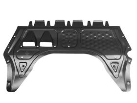 JUMASA 04035578 - PROTECCION MOTOR VOLKSWAGEN BEETLE (5C1, 5C2) (04/2011 - )