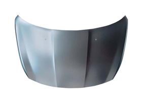 JUMASA 05031268 - CAPO DELANTERO FIAT TIPO (356, 357, 358) (01/2016 - )