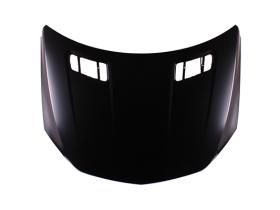 JUMASA 05032014 - CAPO DELANTERO MERCEDES-BENZ CLASE M (W166) (07/2011 - 03/20