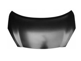JUMASA 05032675 - CAPO DELANTERO NISSAN MICRA IV (K13) (06/2013 - 10/2015)