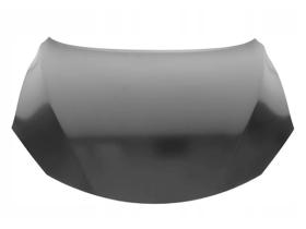 JUMASA 05032677 - CAPO DELANTERO NISSAN PULSAR (07/2014 - )