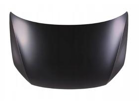 JUMASA 05035547 - CAPO DELANTERO VOLKSWAGEN CADDY IV (SAA, SAH) (05/2015 - )