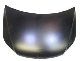 JUMASA 05035585 - CAPO DELANTERO VOLKSWAGEN TIGUAN (AD1, AX1) (01/2016 - )