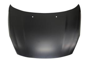 JUMASA 05036043 - CAPO DELANTERO VOLVO S60 II / V60 (04/2010 - 12/2012)