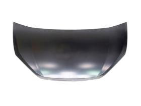 JUMASA 05301253 - CAPO DELANTERO 2015-> FIAT DOBLO (263) (01/2010 - )