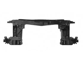 JUMASA 06035540 - FRENTE INTERNO VOLKSWAGEN CRAFTER 30-50 FURGóN (2E) / COMBI