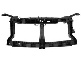 JUMASA 06074016 - FRENTE INTERNO RENAULT TRAFIC III (FG, JG, EG) FURGóN / COMB