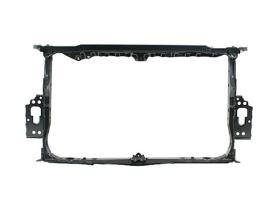 JUMASA 06075153 - FRENTE INTERNO 10/2015-> TOYOTA RAV4 IV (A4) (12/2012 - )