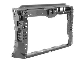 JUMASA 06175578 - FRENTE INTERNO 1.2 GASOLINA VOLKSWAGEN JETTA IV (5C6) (11/20