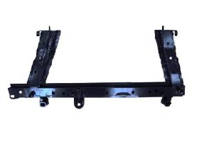JUMASA 06354008 - TRAVIESA INFERIOR FRENTE RENAULT CAPTUR (J5) (04/2013 - )