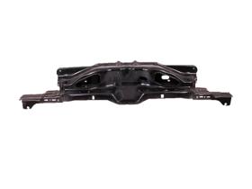 JUMASA 06363513 - TRAVIESA SUPERIOR FRENTE INTERNO CITROËN JUMPER (Y) FURGóN /