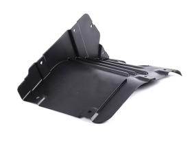 JUMASA 08740540 - GUARDABARROS DELANTERO DERECHO PARTE INTERNA BMW 5 (E60) / 5