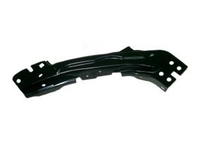 JUMASA 09311054 - OJAL FARO IZQUIERDO CITROËN JUMPY (X) FURGóN / COMBI / CAJA-
