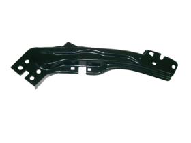 JUMASA 09321054 - OJAL FARO DERECHO CITROËN JUMPY (X) FURGóN / COMBI / CAJA-CH