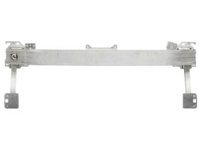  12033538 - TRAVIESA PARACHOQUES DELANTERO ALUMINIO PEUGEOT 208 (03/2012
