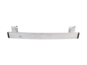 JUMASA 12301054 - TRAVIESA SUPERIOR PARACHOQUES DELANTERO ALUMINIO CITROËN JUM