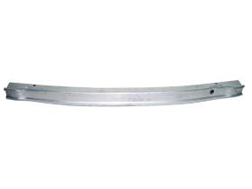 JUMASA 12304091 - TRAVIESA PARACHOQUES DELANTERO ALUMINIO RENAULT MEGANE II (1
