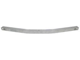 JUMASA 12355129 - REFUERZO INFERIOR PARACHOQUES DELANTERO ALUMINIO TOYOTA PRIU