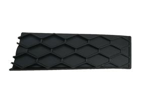 JUMASA 21014007 - REJILLA IZQUIERDA FRENTE RENAULT TWINGO III (BCM) (07/2014 -