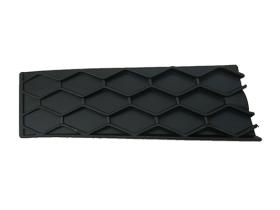 JUMASA 21024007 - REJILLA DERECHA FRENTE RENAULT TWINGO III (BCM) (07/2014 - )