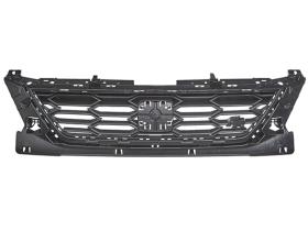 JUMASA 21304505 - REJILLA FRENTE FR SEAT LEON (5F1, 5F5, 5F8) (11/2016 - )