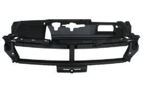 JUMASA 21363575 - REFUERZO REJILLA FRENTE PEUGEOT 308 II (LB, LP, LW, LH, L3)