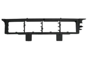 JUMASA 21374007 - REJILLA INTERNA RADIADOR PLASTICO RENAULT TWINGO III (BCM) (