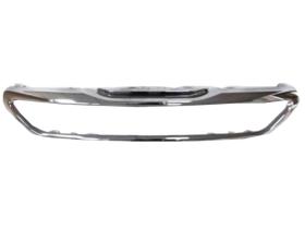 JUMASA 21383575 - MARCO REJILLA FRENTE CROMADA FULL LED PEUGEOT 308 II (LB, LP